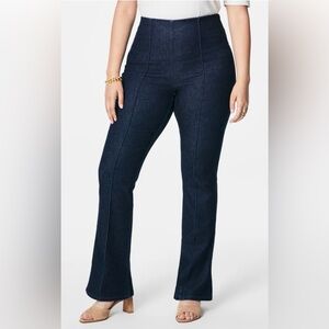 SPANX Jeans